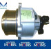 50-501 ZADNIY DIFFERENTIAL KIA SPORTAGE 2004-09