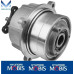 50-501 ZADNIY DIFFERENTIAL KIA SPORTAGE 2004-09