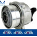 50-501 ZADNIY DIFFERENTIAL KIA SPORTAGE 2004-09