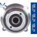 50-501 ZADNIY DIFFERENTIAL KIA SPORTAGE 2004-09