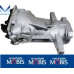 50-501 ZADNIY DIFFERENTIAL KIA SPORTAGE 2004-09