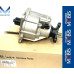 50-501 ZADNIY DIFFERENTIAL KIA SPORTAGE 2013-15