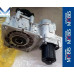 50-501 ZADNIY DIFFERENTIAL KIA SPORTAGE 2021-24