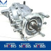 50-501 ZADNIY DIFFERENTIAL KIA SPORTAGE 2021-24
