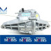 50-501 ZADNIY DIFFERENTIAL KIA SPORTAGE 2021-24