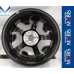 MOBIS WHEEL ASSY ALUMINIUM R18 FOR KIA SPORTAGE NQ5 2020-23