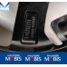 MOBIS WHEEL ASSY ALUMINIUM R18 FOR KIA SPORTAGE NQ5 2020-23