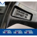 MOBIS WHEEL ASSY ALUMINIUM R18 FOR KIA SPORTAGE NQ5 2020-23