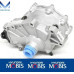 43-473 TRANSFER ASSY KIA STINGER 2017-20