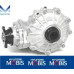 43-473 TRANSFER ASSY KIA STINGER 2017-20
