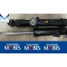 MOBIS REAR SHOCK ABSORBERS 2WD 4WD FOR KIA STINGER 2020-23 MOBIS REAR SHOCK ABSORBERS 2WD 4WD FOR KIA STINGER 2020-23