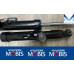 MOBIS REAR SHOCK ABSORBERS 2WD 4WD FOR KIA STINGER 2020-23 MOBIS REAR SHOCK ABSORBERS 2WD 4WD FOR KIA STINGER 2020-23