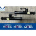 MOBIS REAR SHOCK ABSORBERS 2WD 4WD FOR KIA STINGER 2020-23 MOBIS REAR SHOCK ABSORBERS 2WD 4WD FOR KIA STINGER 2020-23