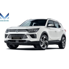 NEW ONEW ORIGINAL FRONT SHOCK ABSORBER FOR SSANGYONG KORANDO C 11-20