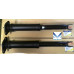 ORIGINAL REAR SHOCK ABSORBERS FOR SSANGYONG KORANDO C 2011-20 ORIGINAL REAR SHOCK ABSORBERS FOR SSANGYONG KORANDO C 2011-20