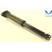 ORIGINAL REAR SHOCK ABSORBERS FOR SSANGYONG KORANDO C 2011-20 ORIGINAL REAR SHOCK ABSORBERS FOR SSANGYONG KORANDO C 2011-20
