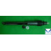 ORIGINAL REAR SHOCK ABSORBERS FOR SSANGYONG RODIUS 2013-20 MNR