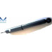 ORIGINAL REAR SHOCK ABSORBERS FOR SSANGYONG RODIUS 2013-20 MNR