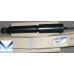 SSANGYONG FRONT SHOCK ABSORBERS ASSY SET FOR KORANDO 1996-05