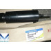SSANGYONG FRONT SHOCK ABSORBERS ASSY SET FOR KORANDO 1996-05