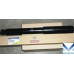 SSANGYONG REAR SHOCK ABSORBERS ASSY SET FOR KORANDO 1996-05 SSANGYONG REAR SHOCK ABSORBERS ASSY SET FOR KORANDO 1996-05