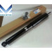 SSANGYONG REAR SHOCK ABSORBERS ASSY SET FOR KORANDO 1996-05 SSANGYONG REAR SHOCK ABSORBERS ASSY SET FOR KORANDO 1996-05