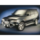 MUSSO 1998-06Y
