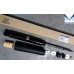 ORIGINAL REAR SHOCK ABSORBERS FOR SSANGYONG KYRON 2007-13