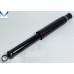 ORIGINAL REAR SHOCK ABSORBERS FOR SSANGYONG KYRON 2007-13