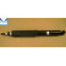 ORIGINAL REAR SHOCK ABSORBERS FOR SSANGYONG KYRON 2007-13