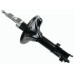 MOBIS FRONT REAR SHOCK ABSORBERS HYUNDAI MATRIX LAVITA 2001-06 MOBIS FRONT REAR SHOCK ABSORBERS HYUNDAI MATRIX LAVITA 2001-06