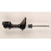MOBIS FRONT REAR SHOCK ABSORBERS HYUNDAI MATRIX LAVITA 2001-06 MOBIS FRONT REAR SHOCK ABSORBERS HYUNDAI MATRIX LAVITA 2001-06
