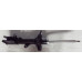 MOBIS FRONT REAR SHOCK ABSORBERS HYUNDAI MATRIX LAVITA 2001-06 MOBIS FRONT REAR SHOCK ABSORBERS HYUNDAI MATRIX LAVITA 2001-06