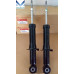 MOBIS NEW FRONT SHOCK ABSORBERS FOR KIA MOHAVE BORREGO 2016-19