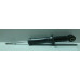 MOBIS FRONT SHOCK ABSORBER ASSY SET FOR KIA MOHAVE 2008-16