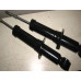MOBIS FRONT SHOCK ABSORBER ASSY SET FOR KIA MOHAVE 2008-16