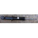 MOBIS FRONT SHOCK ABSORBER ASSY SET FOR KIA MOHAVE 2008-16
