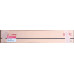 MOBIS FRONT SHOCK ABSORBER ASSY SET FOR KIA MOHAVE 2008-16