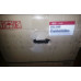 MOBIS NEW REAR SHOCK ABSORBER ASSY KIA MOHAVE 2008-16 MOBIS NEW REAR SHOCK ABSORBER ASSY KIA MOHAVE 2008-16