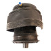 MOBIS NEW REAR SHOCK ABSORBER ASSY KIA MOHAVE 2008-16 MOBIS NEW REAR SHOCK ABSORBER ASSY KIA MOHAVE 2008-16