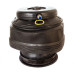 MOBIS NEW REAR SHOCK ABSORBER ASSY KIA MOHAVE 2008-16 MOBIS NEW REAR SHOCK ABSORBER ASSY KIA MOHAVE 2008-16