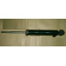 MOBIS NEW REAR SHOCK ABSORBER ASSY KIA MOHAVE 2008-16 MOBIS NEW REAR SHOCK ABSORBER ASSY KIA MOHAVE 2008-16