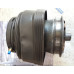 MOBIS NEW REAR SHOCK ABSORBER ASSY KIA MOHAVE 2008-16 MOBIS NEW REAR SHOCK ABSORBER ASSY KIA MOHAVE 2008-16