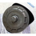 MOBIS NEW REAR SHOCK ABSORBER ASSY KIA MOHAVE 2008-16 MOBIS NEW REAR SHOCK ABSORBER ASSY KIA MOHAVE 2008-16