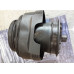 MOBIS NEW REAR SHOCK ABSORBER ASSY KIA MOHAVE 2008-16 MOBIS NEW REAR SHOCK ABSORBER ASSY KIA MOHAVE 2008-16