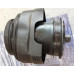 MOBIS NEW REAR SHOCK ABSORBER ASSY KIA MOHAVE 2008-16 MOBIS NEW REAR SHOCK ABSORBER ASSY KIA MOHAVE 2008-16