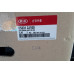 MOBIS NEW REAR SHOCK ABSORBER ASSY KIA MOHAVE 2008-16 MOBIS NEW REAR SHOCK ABSORBER ASSY KIA MOHAVE 2008-16