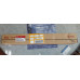 MOBIS NEW REAR SHOCK ABSORBER ASSY KIA MOHAVE 2008-16 MOBIS NEW REAR SHOCK ABSORBER ASSY KIA MOHAVE 2008-16