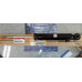MOBIS NEW REAR SHOCK ABSORBER ASSY KIA MOHAVE 2008-16 MOBIS NEW REAR SHOCK ABSORBER ASSY KIA MOHAVE 2008-16