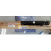 MOBIS NEW REAR SHOCK ABSORBER ASSY KIA MOHAVE 2008-16 MOBIS NEW REAR SHOCK ABSORBER ASSY KIA MOHAVE 2008-16